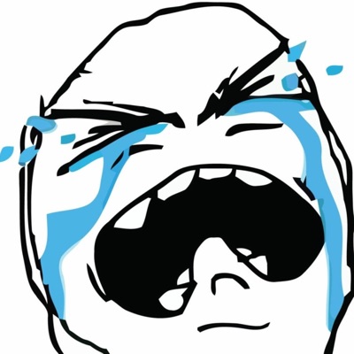 tellmewhaturinto - Single