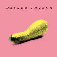 Every Night — Walker Lukens