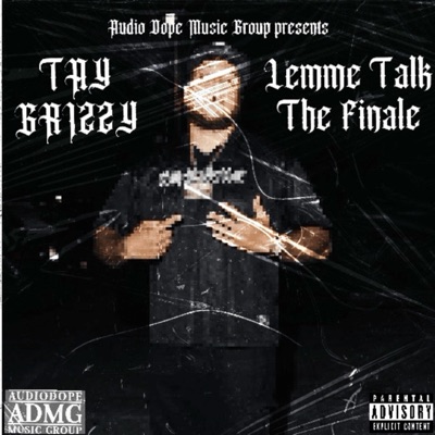 Lemme Talk The Finale