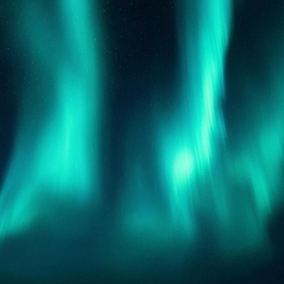 Dankai (段階) - Single