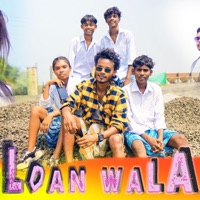 Loan Wala - Single - MANOJ M LOHARA