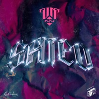 SATEO - Single - VN22