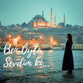 Ben Seni Öyle Sevdim ki | Anatolian Rock Cover