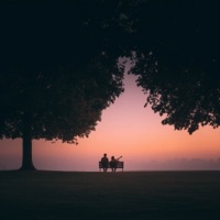 I support you - Single - H.1