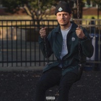 Too Much - Single - Alki