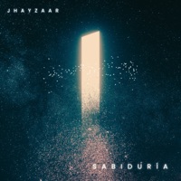 SABIDURÍA (feat. Kailan Music) - Single - Jhayzaar