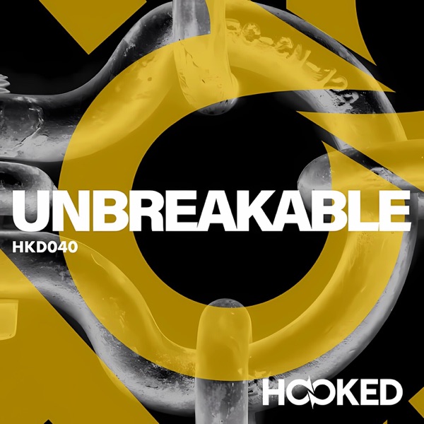 Unbreakable - EP
