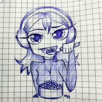 smolder - Single