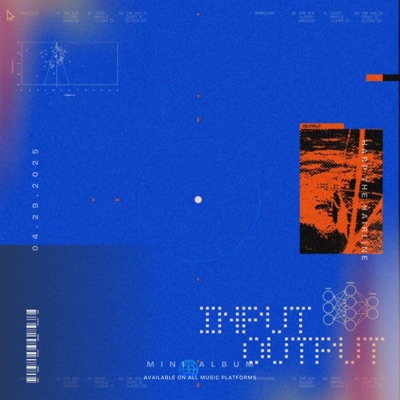 Input x Output - Single