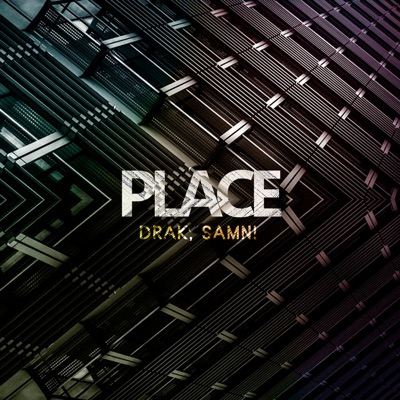 Place - Single