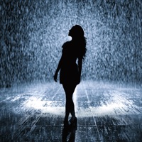 We Don't Talk Sped Up - Single - Ev's Sped Up Songs