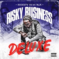Risky Business Deluxe - Rizzy Rackz