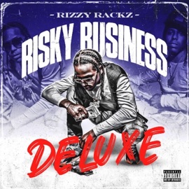 Pressure (feat. FNF Chop) Rizzy Rackz