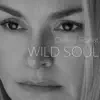 Wild soul