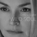 Wild Soul