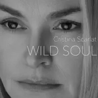 Wild Soul — Cristina Scarlat