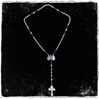 HOLY - Single - Whxami