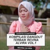 Tanda Cinta - Single