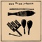 Last Night's Dub (feat. Joe Yorke) - The Co-Operators lyrics