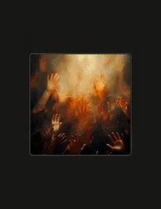 Escucha a LostWrld0, mira videos musicales, lee su biografía, consulta las fechas de las gira y más.