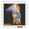 Big Billz (Freestyle) - Keenan Coit lyrics