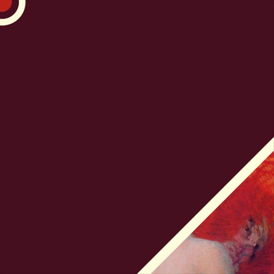 Le nOstre labbra.-thumbnail