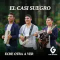 EL CASI SUEGRO