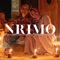 Nrimo - Aqliyah lyrics