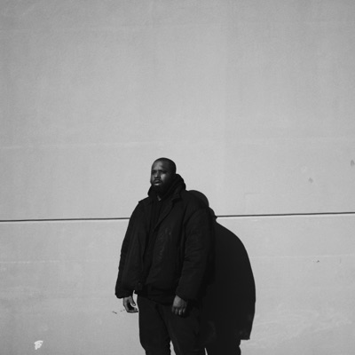 What Are You Doing About It ?