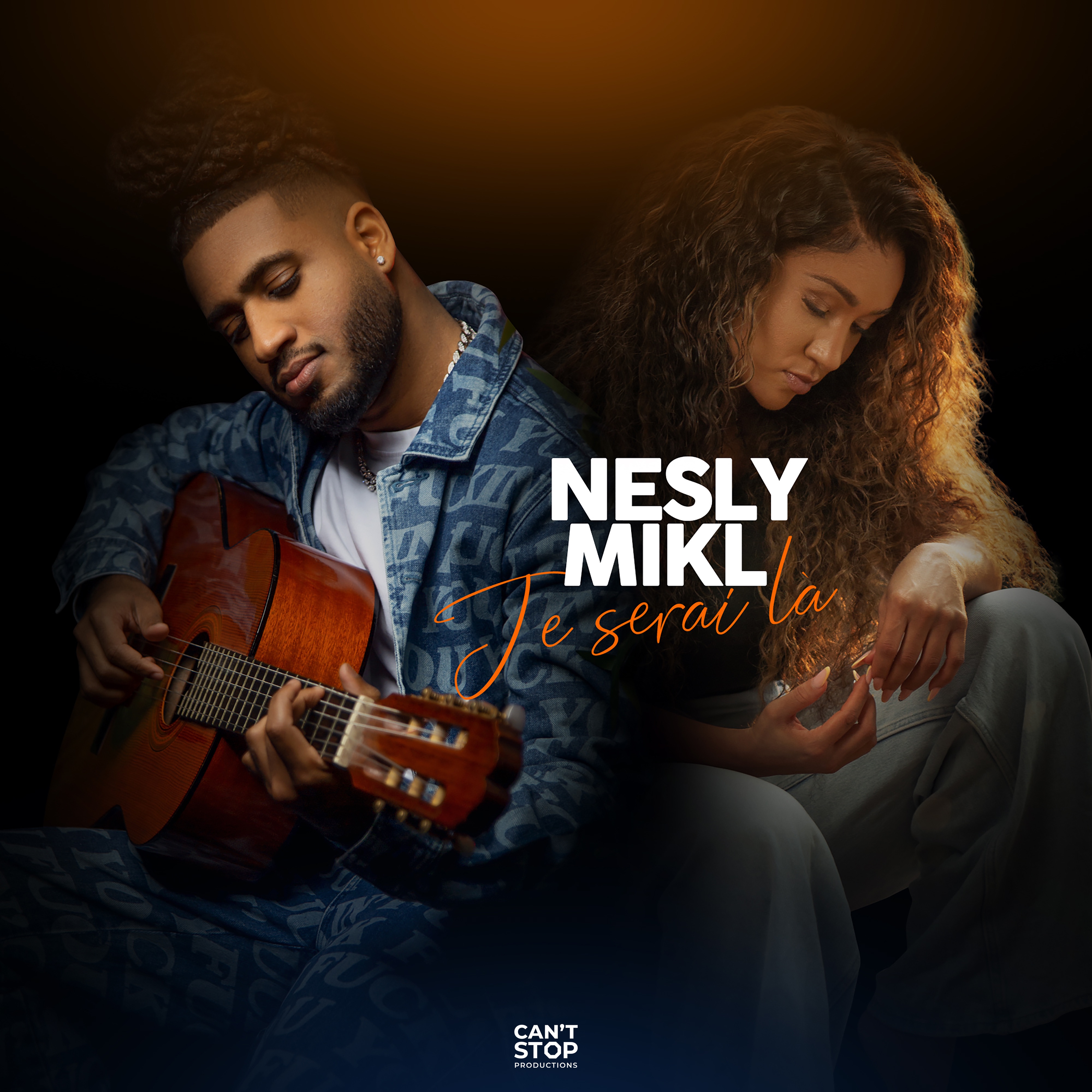 Nesly
