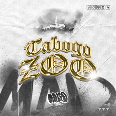 Tabogo Zoo - Single