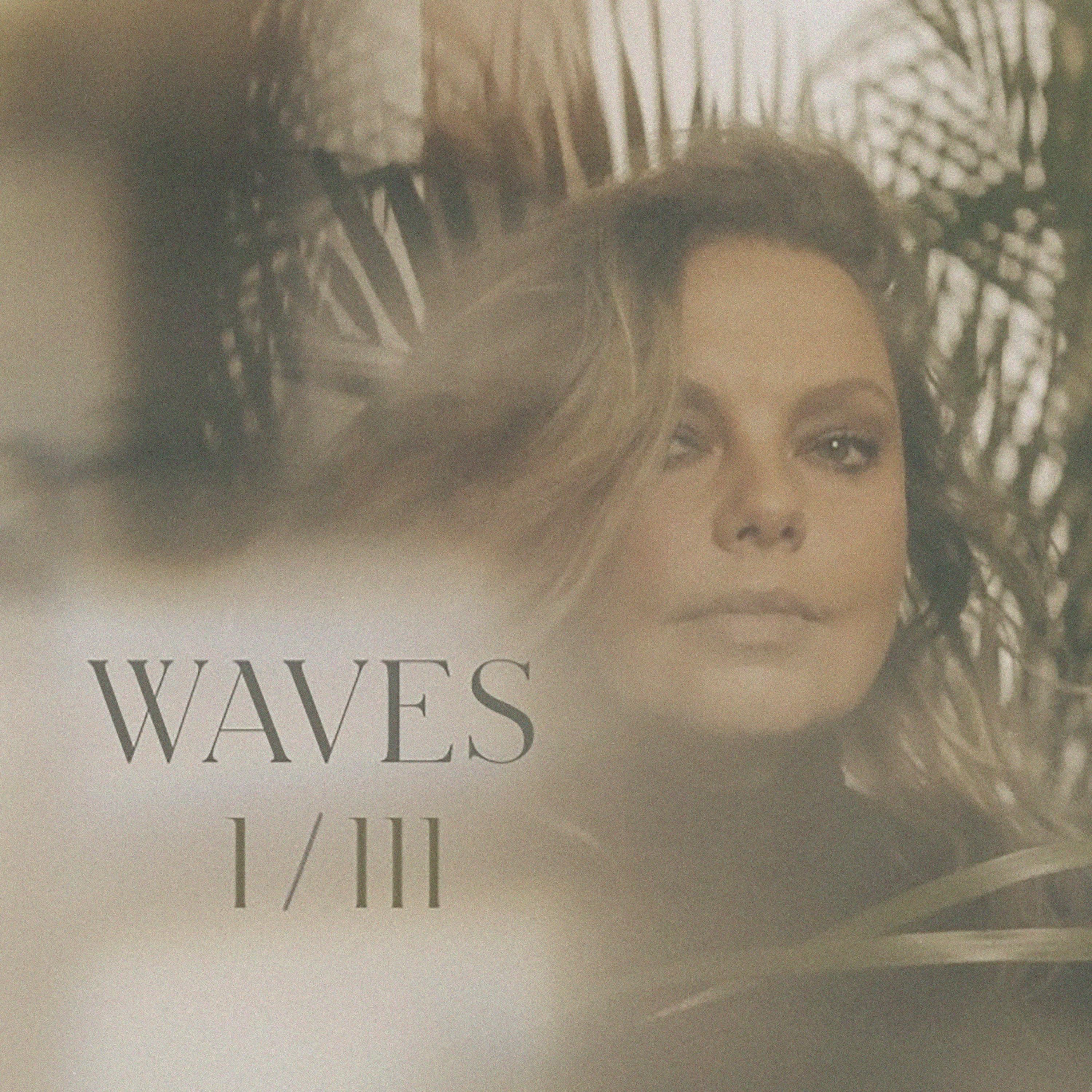 LINDA LEEN - SUGAR CRASH