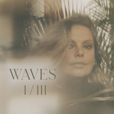 WAVES l / lll - EP