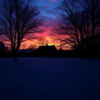 MAIMMOKO - Single - DJ VANCHELLA