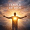 Templo de Dios - CMATZ Worship Ministry lyrics