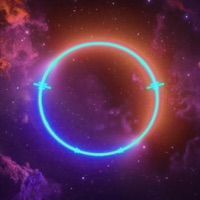 Ups And Downs - Single - Nicely Spiced