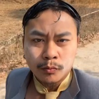 ขวดลอย (feat. Again & LIL NE$) - Single - 1LIFE