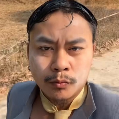 ขวดลอย (feat. Again & LIL NE$) - Single