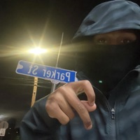 In & Out - Single - Buttonboy