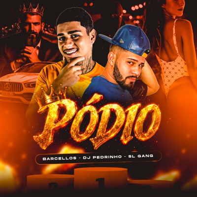 Podio - Single