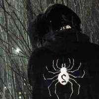 How I'm Feeling! (feat. Lil Playah) - Single - Xplyce