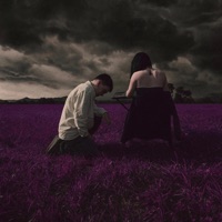 SÍNTOMAS - Single - Crz 206