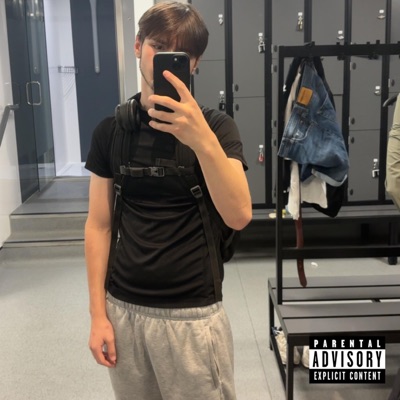 Missing The Unmissable - Single