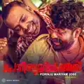Sachin Raj,Vijay Yesudas