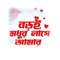 Boroy Modhur Lage Amar - Single - Arif Sagar