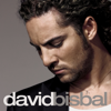 Oye El Boom - David Bisbal