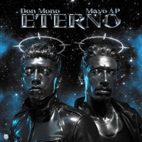 ETERNO - Don Mono