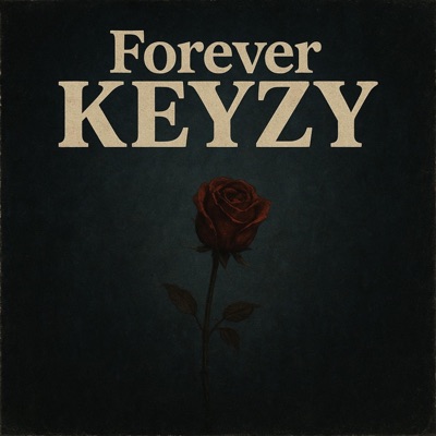 Forever KEYZY - Single