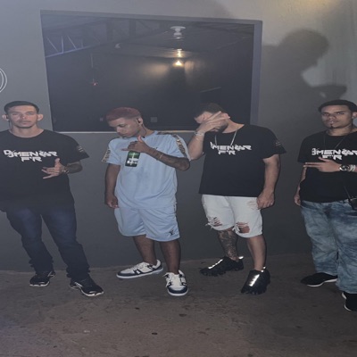 EPOCA DE LEMBRANÇA - Single