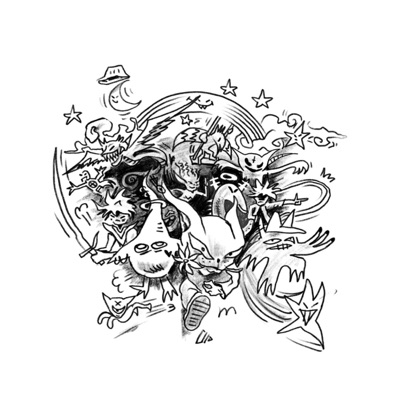 Worldwyde - Single